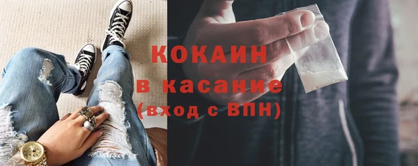PSILOCYBIN Баксан