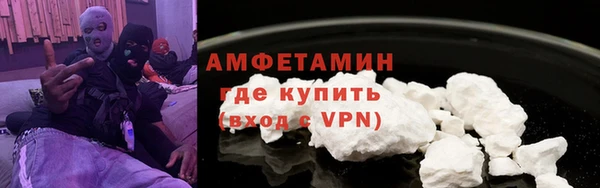 PSILOCYBIN Баксан