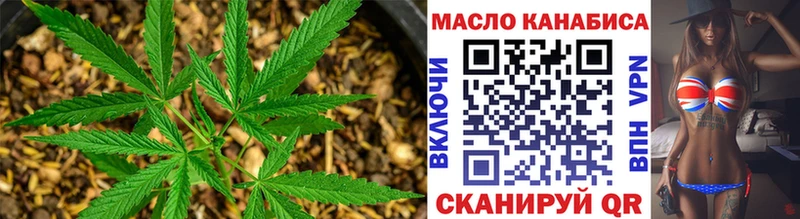 магазин  наркотиков  kraken зеркало  ТГК гашишное масло  Ядрин 