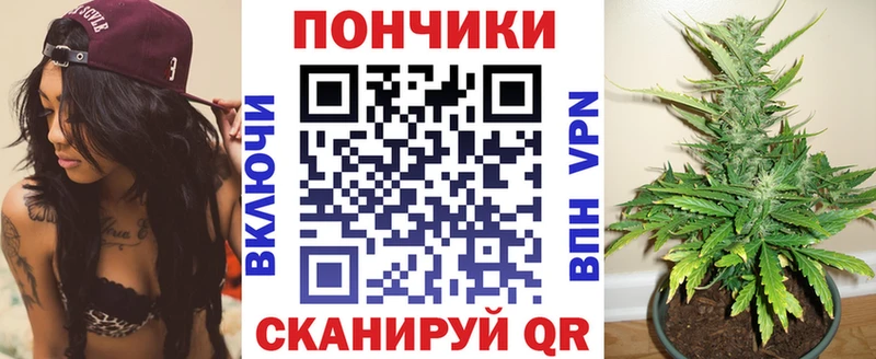 Бошки марихуана MAZAR Ядрин